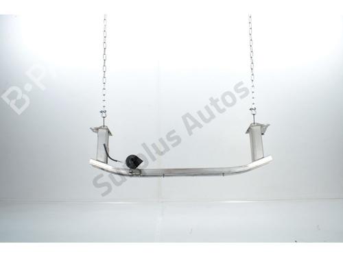 front-bumper-reinforcement-renault-clio-iv-bh_-2012-2013-2014-2015-2016-2017-2018-2019-2020-2021-32181435 main image