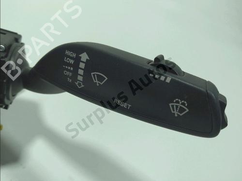 Steering wheel controls AUDI A5 Sportback (8TA) S5 quattro | BP37766845E15 - Image 3