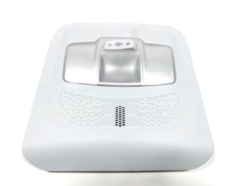 Interior roof light PEUGEOT 208 I (CA_, CC_) 1.2 VTI 82 | BP28263410I8