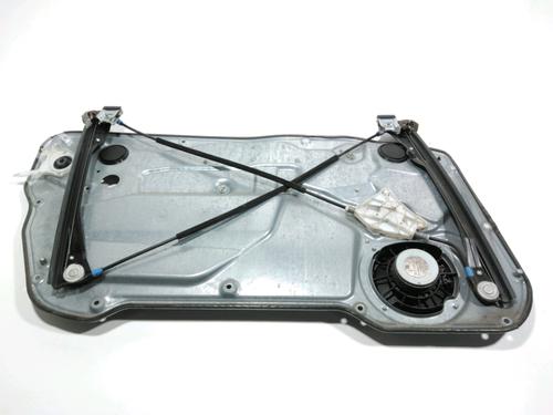 Front right window mechanism SEAT IBIZA III (6L1) 1.9 TDI | BP28240018C23