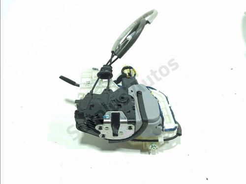 front-right-lock-hyundai-ioniq-ae-2016-2017-2018-2019-2020-2021-2022-2023-31986824 main image