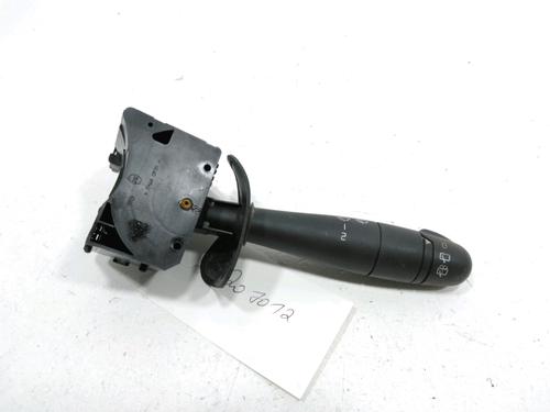 Used Switch DACIA LOGAN MCV (KS_) 1.5 dCi (KS0W) (86 hp) 30989572