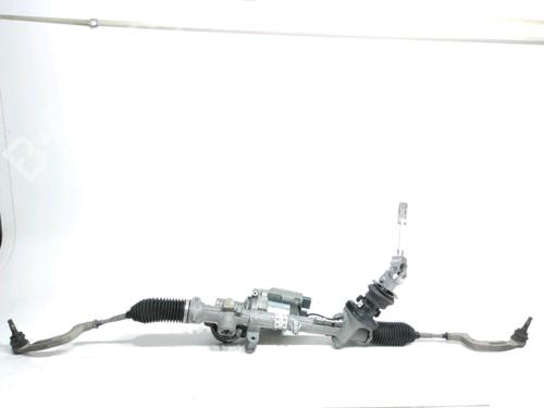 Used Steering rack MERCEDES-BENZ A-CLASS (W176) A 180 (176.042) (122 hp) 28225058