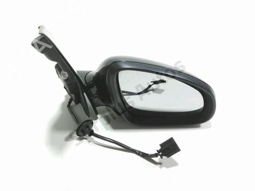Used Right mirror Right mirror 37776240 37776240