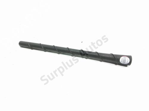 Used Other Other SKODA FABIA III (NJ3) 1.2 TSI (90 hp) 34148770 34148770