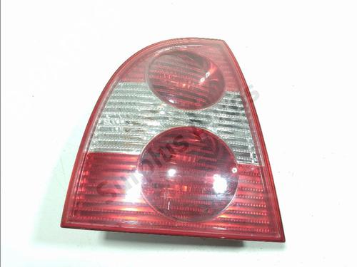 Used Left taillight Left taillight VW PASSAT B5.5 (3B3) 1.9 TDI (101 hp) 34232864 34232864