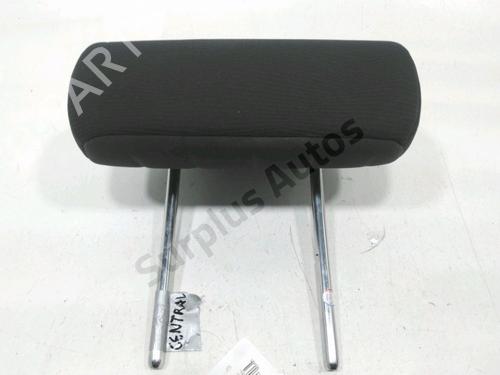 Used Headrest Headrest HONDA CR-V III (RE_) 2.2 i-DTEC 4WD (RE6) (150 hp) 31004329 31004329