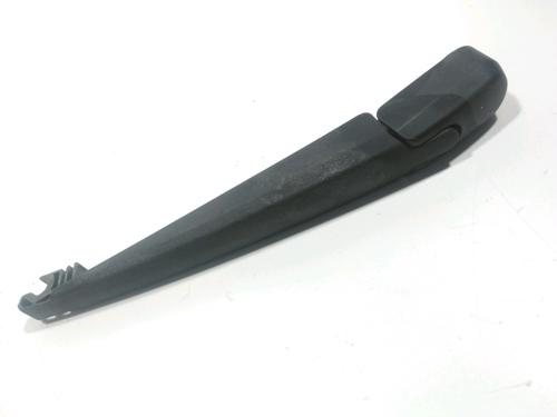 rear-windshield-wiper-arm-toyota-rav-4-ii-_a2_-2000-2001-2002-2003-2004-2005-28271230 main image
