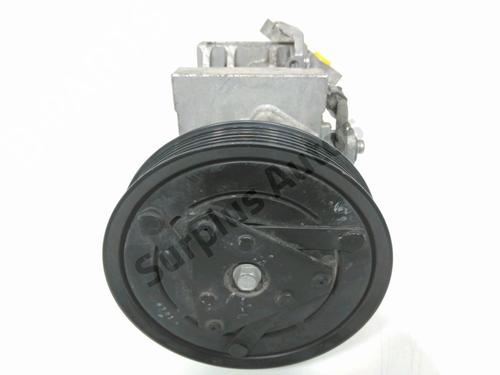 BP38009371M34 main image