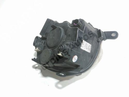 Right headlight FIAT 500 C (312_) 1.2 (312CXA1A, 312AXA1A) | BP36832090C29 - Image 2