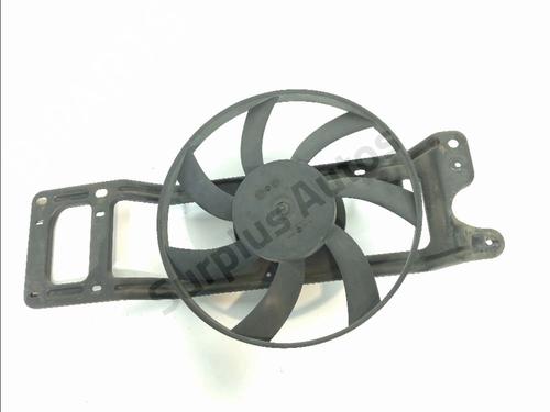 Termoventilador Termoventilador 37870358 37870358