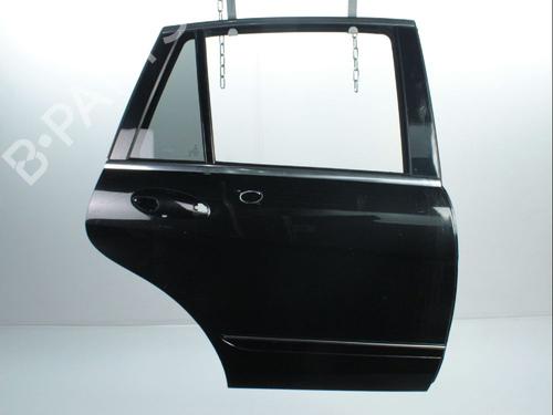 Used Right rear door MERCEDES-BENZ R-CLASS (W251, V251) R 500 4-matic (251.075, 251.175) (306 hp) 28253012
