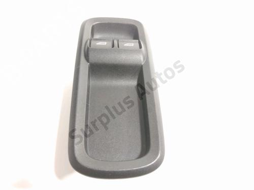 left-front-window-switch-ford-fiesta-vi-cb1-ccn-2008-36374452 main image