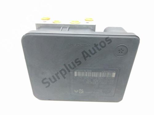 ABS pump CITROËN DS3 (SA_) 1.6 THP 155 | BP39088617M43 - Image 3