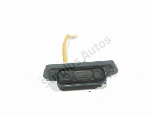 Used Switch Switch PEUGEOT 4008 1.6 HDi AWC (114 hp) 28259016 28259016