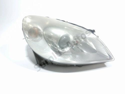 Used Right headlight MERCEDES-BENZ B-CLASS Sports Tourer (W245) B 200 CDI (245.208) (140 hp) 28266329