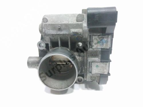 throttle-body-fiat-panda-312_-319_-2012-37762872 main image