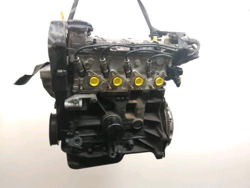 Engine VW FOX Hatchback (5Z1, 5Z3, 5Z4) 1.4 | BP37761739M1 - Image 3