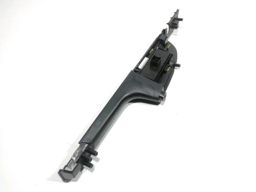 Left front window switch SEAT LEON (1P1) 2.0 TDI | BP28249171I27 - Image 3