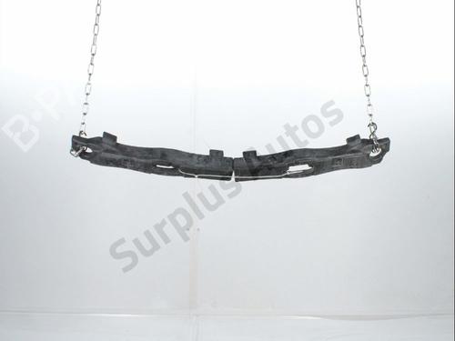 Used Bumper shock absorber Bumper shock absorber BMW X6 (E71, E72) xDrive 35 d (286 hp) 40060277 40060277