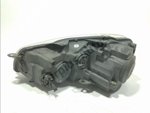 Right headlight VW GOLF VI Variant (AJ5) 1.6 TDI | BP40465202C29 - Image 2
