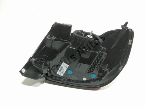 Left taillight OPEL CORSA F (P2JO) 1.2 (68) | BP37789037C34 - Image 3