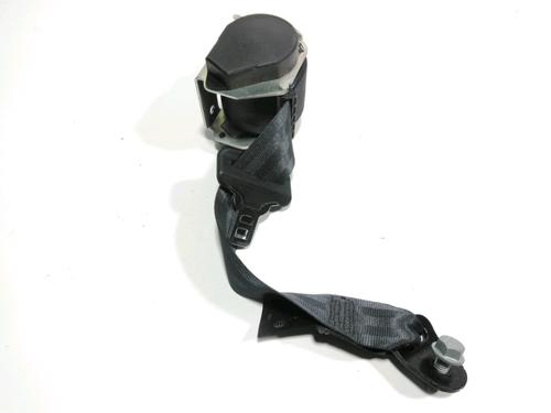 Used Rear left seatbelt Rear left seatbelt 28233899 28233899