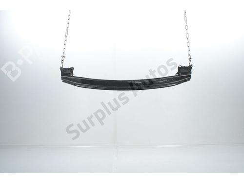 rear-bumper-reinforcement-seat-leon-1p1-2005-2006-2007-2008-2009-2010-2011-2012-2013-33686431 main image