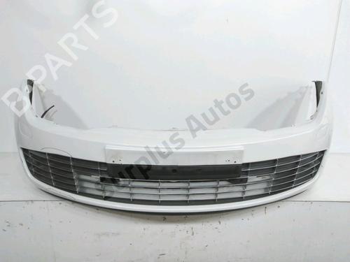 Used Front bumper RENAULT LAGUNA Coupe (DT0/1) 2.0 dCi (DT01, DT08, DT09, DT0K, DT12, DT1C, DT1D, DT1M,... (150 hp) 32040700