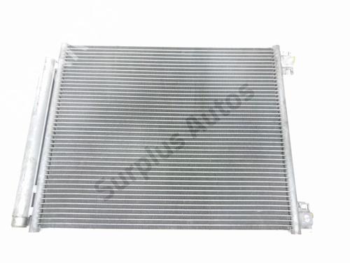 Used Heater matrix Heater matrix RENAULT GRAND SCÉNIC IV (R9_) 1.2 TCe 130 (130 hp) 39765036 39765036