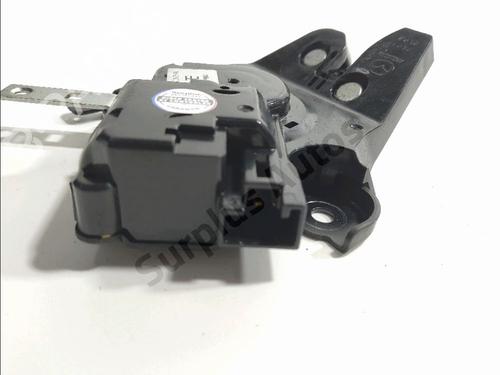 Tailgate lock MAZDA 6 Saloon (GJ, GL) 2.2 D (GJ2FP, GJ1021, GJ1022, GL1021) | BP36253391C101 - Image 3