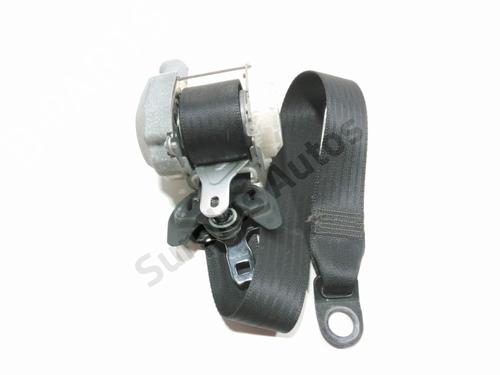 Used Front right belt tensioner CITROËN C1 (PM_, PN_) 1.0 (68 hp) 28233341