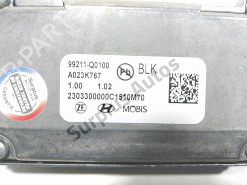 Camera HYUNDAI BAYON (BC3) 1.0 T-GDI 48V-Hybrid | BP40213221E14 - Image 3