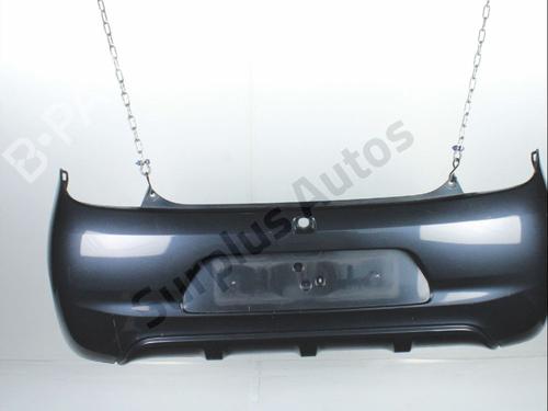 rear-bumper-peugeot-108-2014-33568858 main image