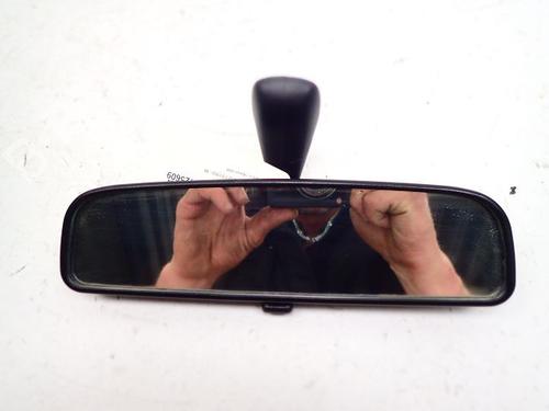 Specchietto retrovisore interno Specchietto retrovisore interno 37785419 37785419