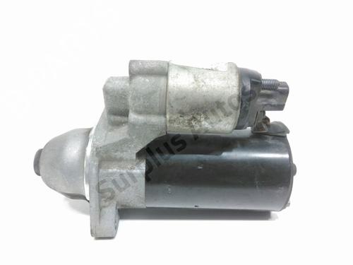 Starter KIA VENGA (YN) 1.4 CVVT | BP33231038M8 - Image 3