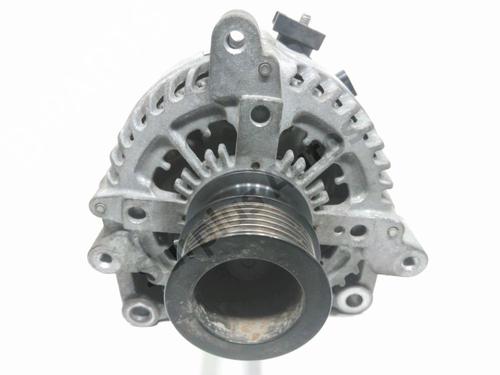 Used Alternator Alternator 37764011 37764011