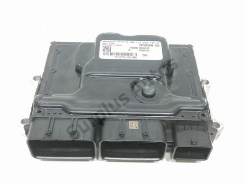 engine-control-unit-ecu-renault-kangoo-iii-box-bodympv-2021-37220403 main image