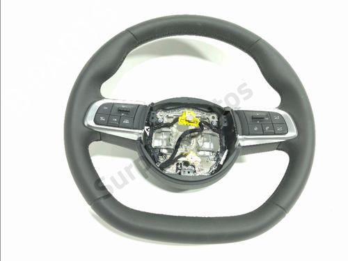 Used Steering wheel Steering wheel 37765758 37765758