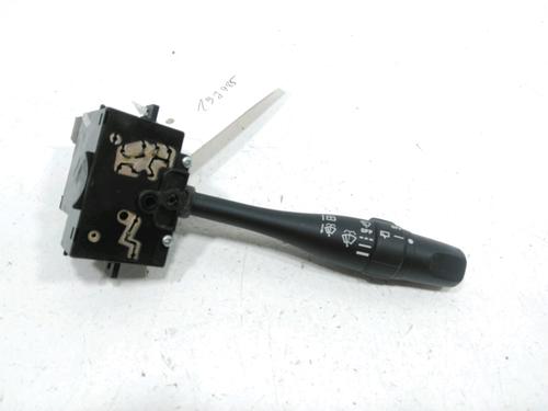 Used Switch Switch 37767908 37767908