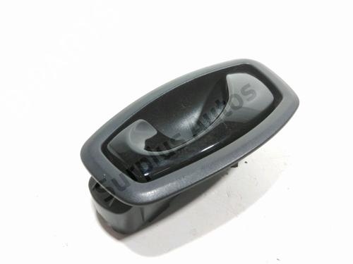 Front left interior door handle RENAULT ZOE (BFM_) ZOE (BFMC, BFMD) | BP33815943I13 - Image 3