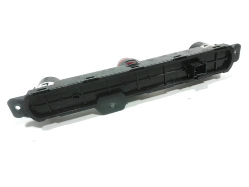 Warning switch FIAT 500 (312_) 1.4 (312AXC1B, 312CXC1B) | BP37768245I22 - Image 2