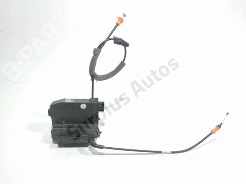 rear-right-lock-citroen-c4-picasso-ii-2013-38345731 main image