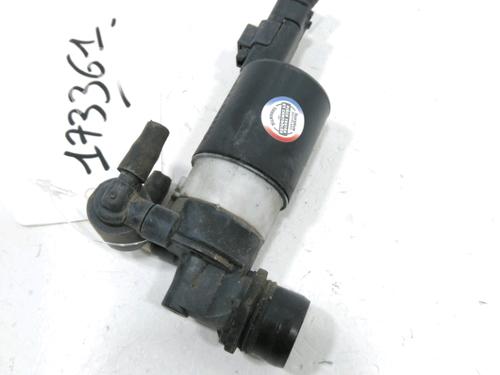 Used Washer pump Washer pump 37791109 37791109