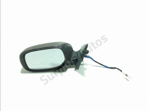 Used Left mirror Left mirror TOYOTA URBAN CRUISER (_P1_) 1.4 D-4D (NLP110_, NLP110R) (90 hp) 34643401 34643401
