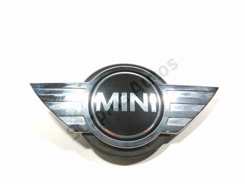 Used Switch MINI MINI COUNTRYMAN (R60) Cooper D (112 hp) 28259052
