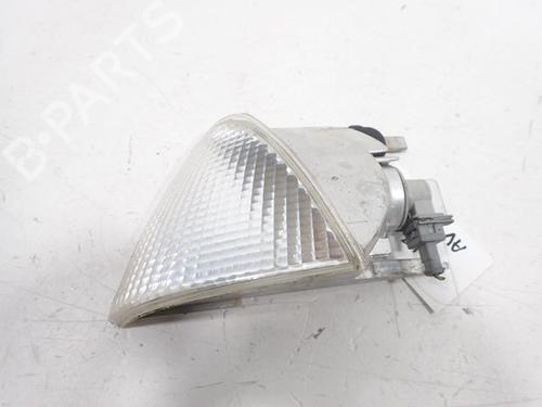 Used Left front indicator Left front indicator 37786387 37786387