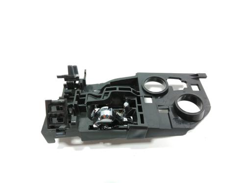 Rear right interior door handle HONDA HR-V (RU) 1.6 i-DTEC (RU8) | BP28252501I16 