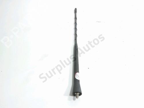 Antenne/Base Antenne/Base 33333837 33333837