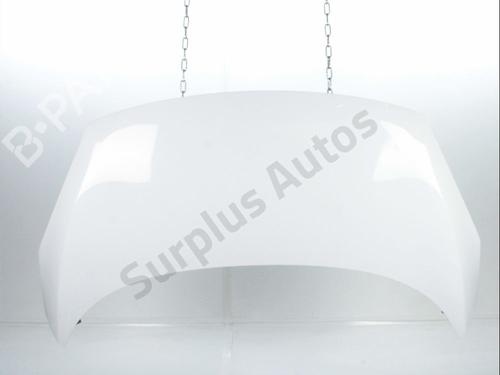 hood-renault-scenic-iii-jz01_-2008-2009-2010-2011-2012-2013-2014-2015-2016-32460839 main image